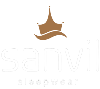 SANVIL2