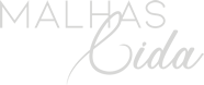 malhas2