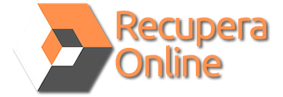 recupera3