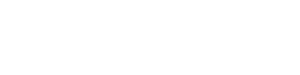 vonnelis2